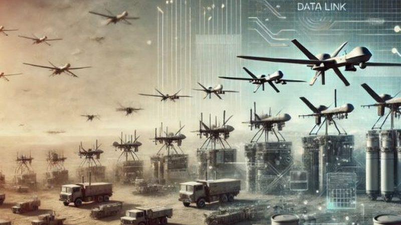 户外基站防雷接地验收规范：保障通信安全的关键步骤**
