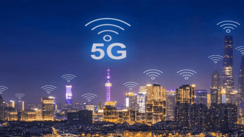 成都网线分类与区别：揭秘网络连接的奥秘