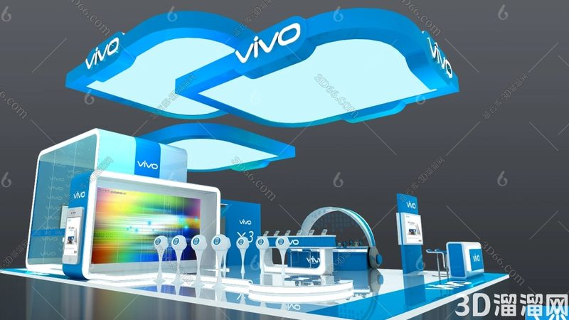 光纤通信工程布线：关键注意事项与技巧
