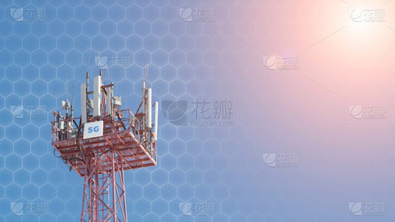 千兆路由器：揭秘其批发价背后的规格奥秘**