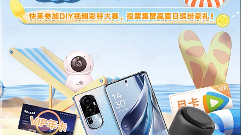 网线选择：电脑连路由器，如何挑选合适的类型？**