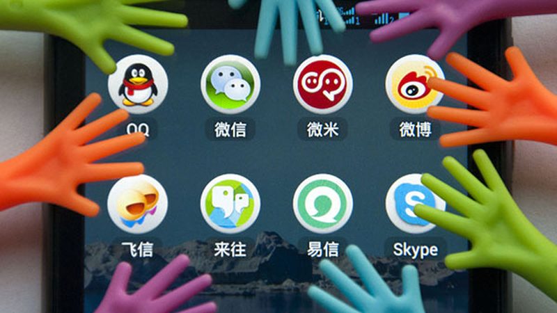 室外铠装光缆：揭秘其型号规格背后的秘密**
