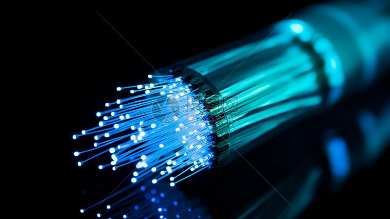 基站监理公司：保障通信网络质量的守护者