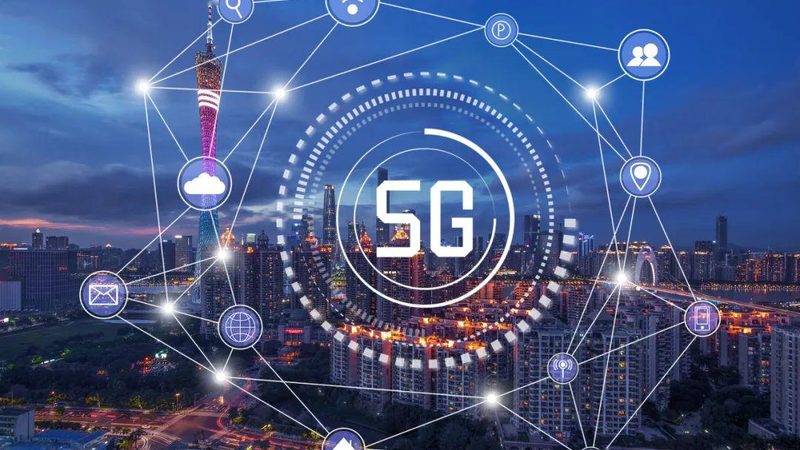 铁路集群通信系统：如何选择优质厂家**