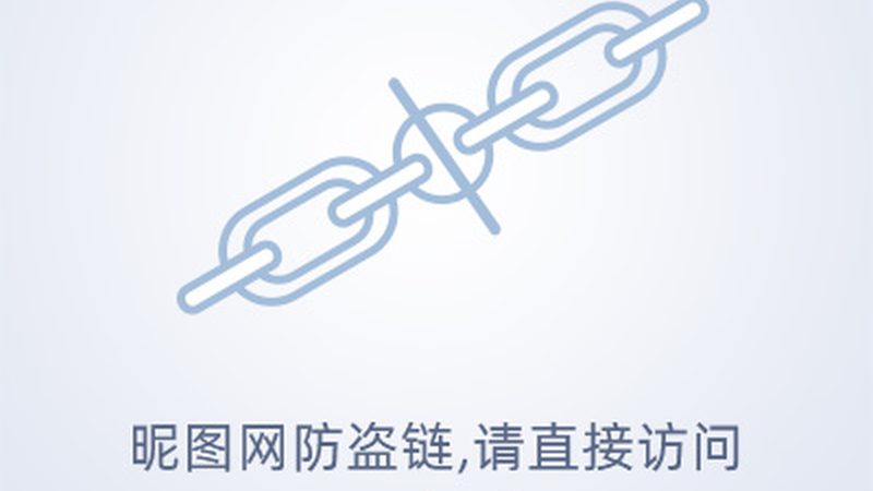 SNMP读写权限配置：保障网络监控安全的要领**