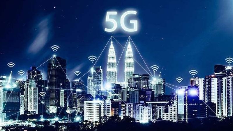 揭秘通信设备规格型号查询的秘诀
