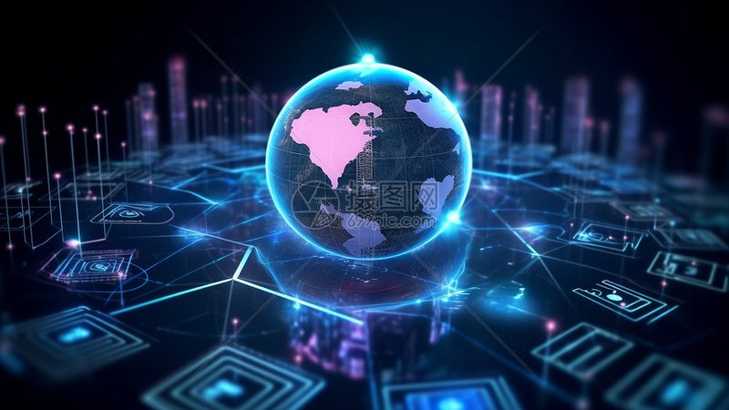 通信管道施工队哪家靠谱