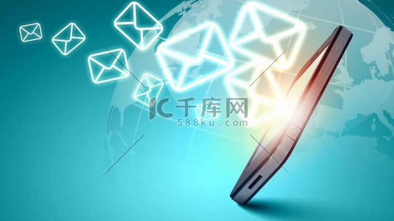 千兆路由器：不仅仅是速度的飞跃**