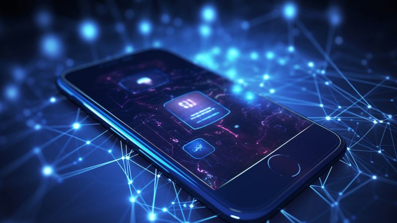 G基站设备型号参数解析：关键指标与选型逻辑**