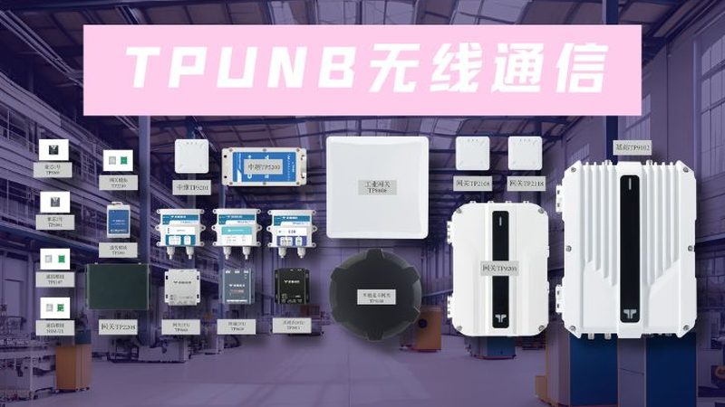 根据以上因素，以下是路由器贴墙安装最佳高度推荐：