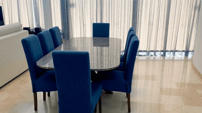 通信设备型号揭秘：规格背后的技术密码**